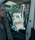 melissaroxburgharchives_thehuntingparty_3x08_caps_0397.jpg