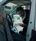 melissaroxburgharchives_thehuntingparty_3x08_caps_0401.jpg