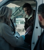 melissaroxburgharchives_thehuntingparty_3x08_caps_0403.jpg