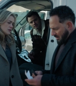melissaroxburgharchives_thehuntingparty_3x08_caps_0405.jpg