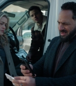 melissaroxburgharchives_thehuntingparty_3x08_caps_0407.jpg
