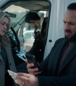 melissaroxburgharchives_thehuntingparty_3x08_caps_0408.jpg