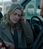 melissaroxburgharchives_thehuntingparty_3x08_caps_0409.jpg