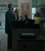 melissaroxburgharchives_thehuntingparty_3x08_caps_0415.jpg