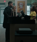 melissaroxburgharchives_thehuntingparty_3x08_caps_0417.jpg