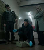 melissaroxburgharchives_thehuntingparty_3x08_caps_0432.jpg