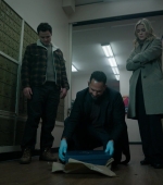 melissaroxburgharchives_thehuntingparty_3x08_caps_0433.jpg