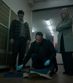 melissaroxburgharchives_thehuntingparty_3x08_caps_0436.jpg