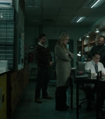 melissaroxburgharchives_thehuntingparty_3x08_caps_0465.jpg
