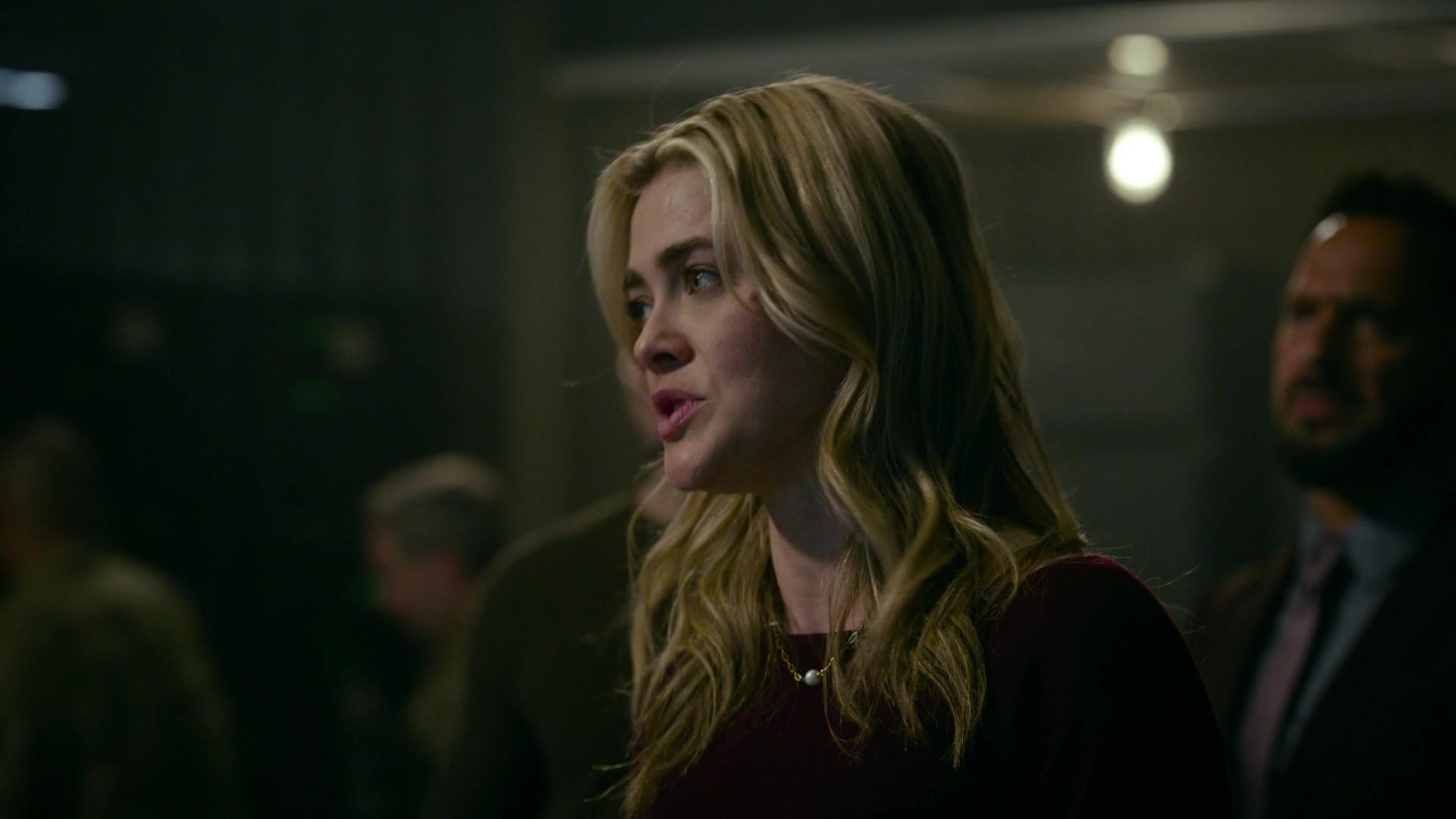 melissaroxburgharchives_thehuntingparty_2x09_caps_0039.jpg