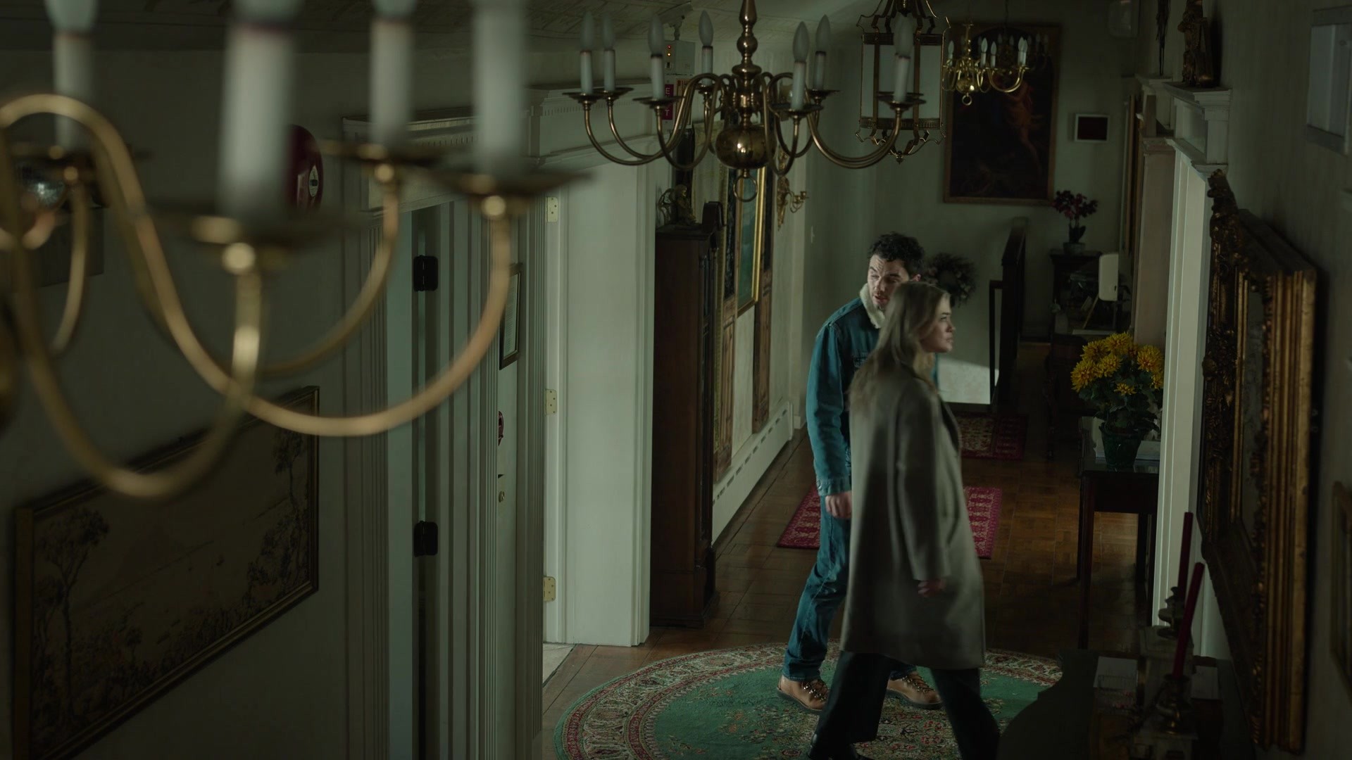 melissaroxburgharchives_thehuntingparty_2x09_caps_0105.jpg