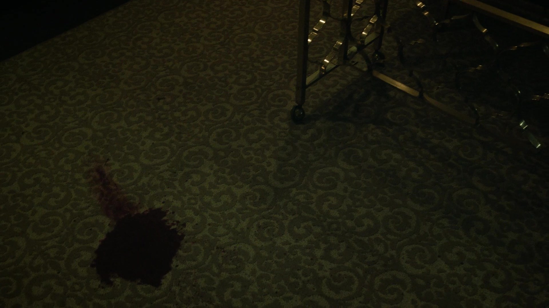 melissaroxburgharchives_thehuntingparty_2x09_caps_0116.jpg melissaroxburgharchives_thehuntingparty_2x09_caps_0116.jpg