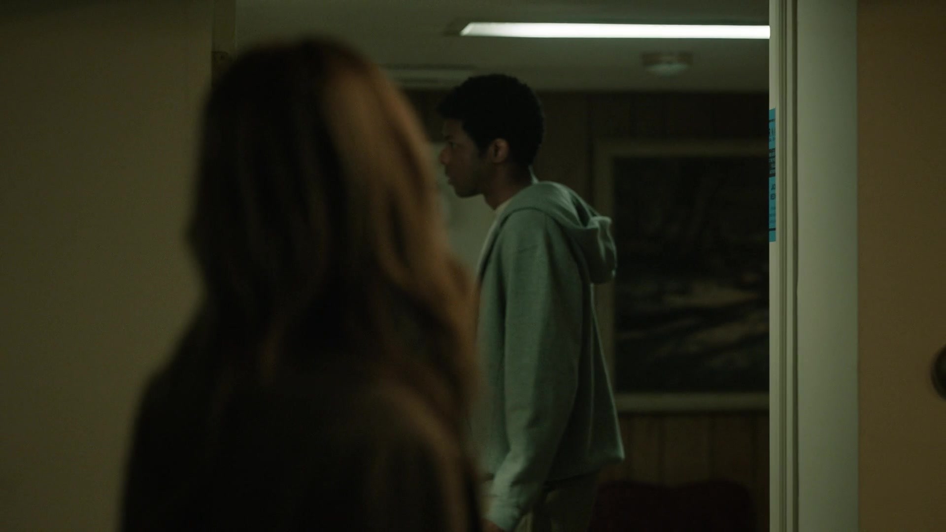 melissaroxburgharchives_thehuntingparty_2x09_caps_0121.jpg