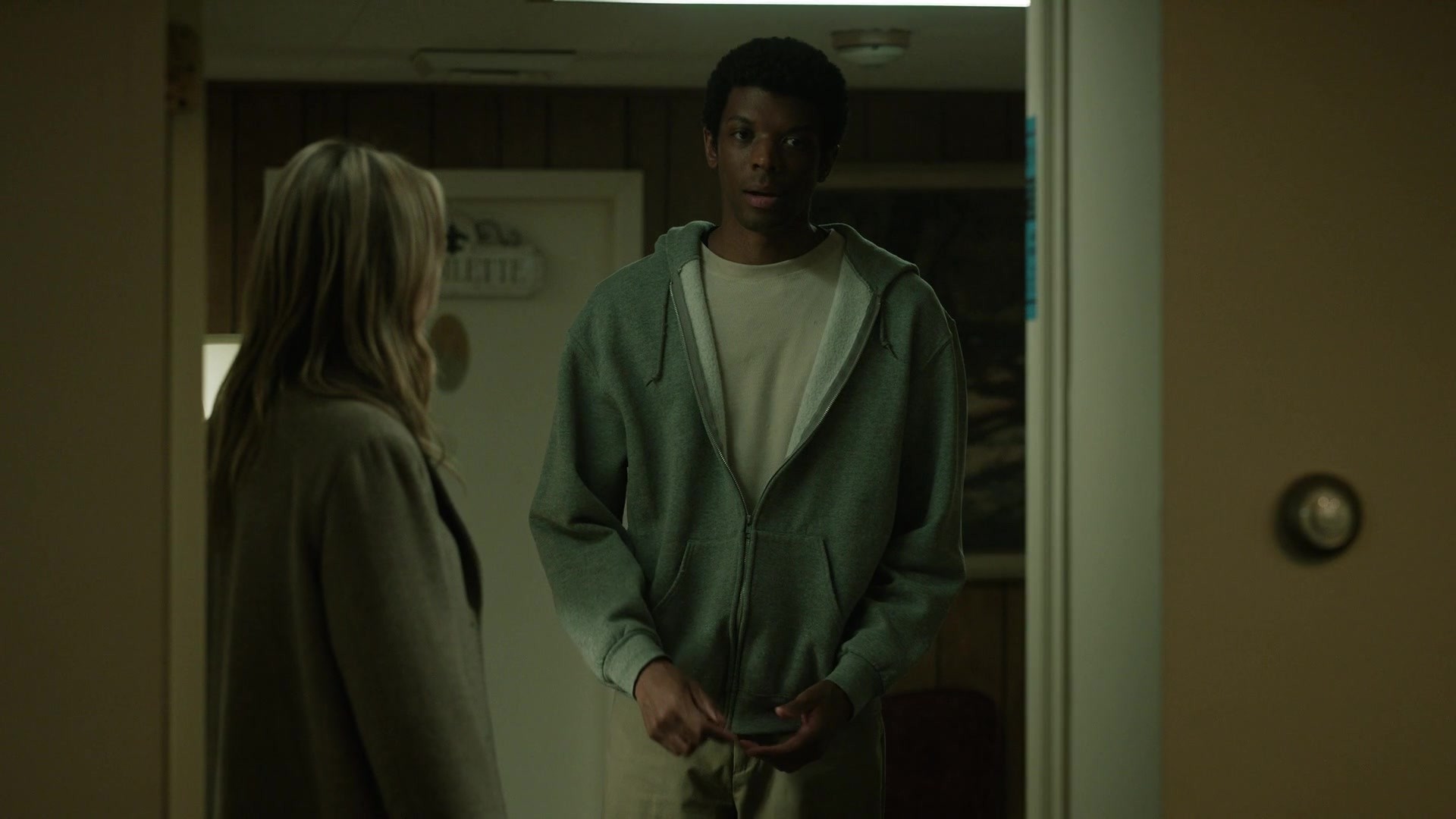 melissaroxburgharchives_thehuntingparty_2x09_caps_0130.jpg