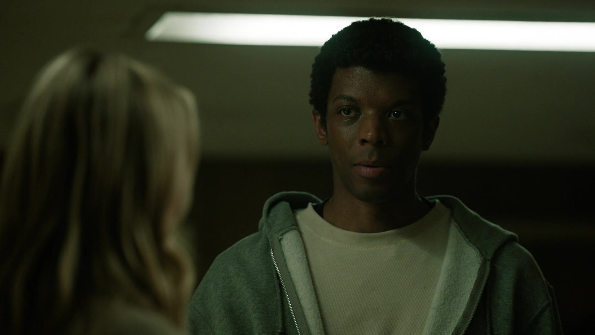 melissaroxburgharchives_thehuntingparty_2x09_caps_0134.jpg