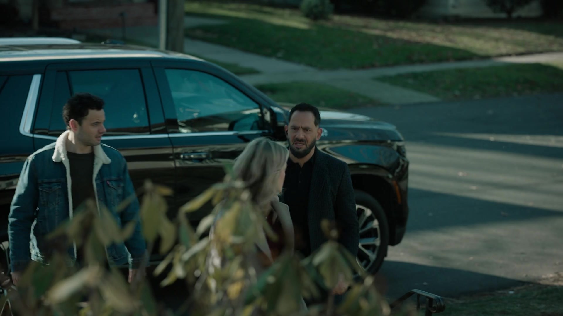 melissaroxburgharchives_thehuntingparty_2x09_caps_0157.jpg