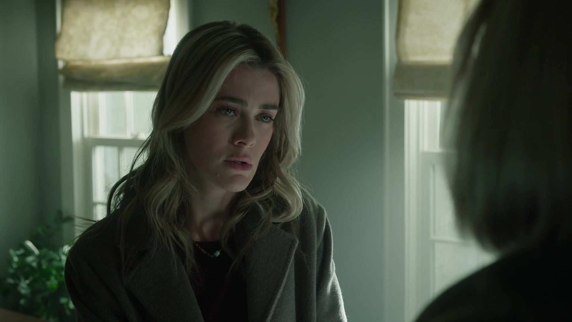 melissaroxburgharchives_thehuntingparty_2x09_caps_0163.jpg
