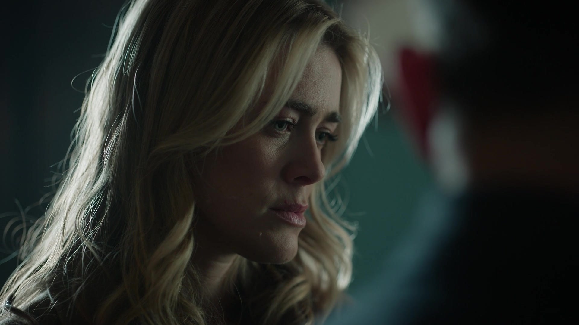 melissaroxburgharchives_thehuntingparty_2x09_caps_0183.jpg