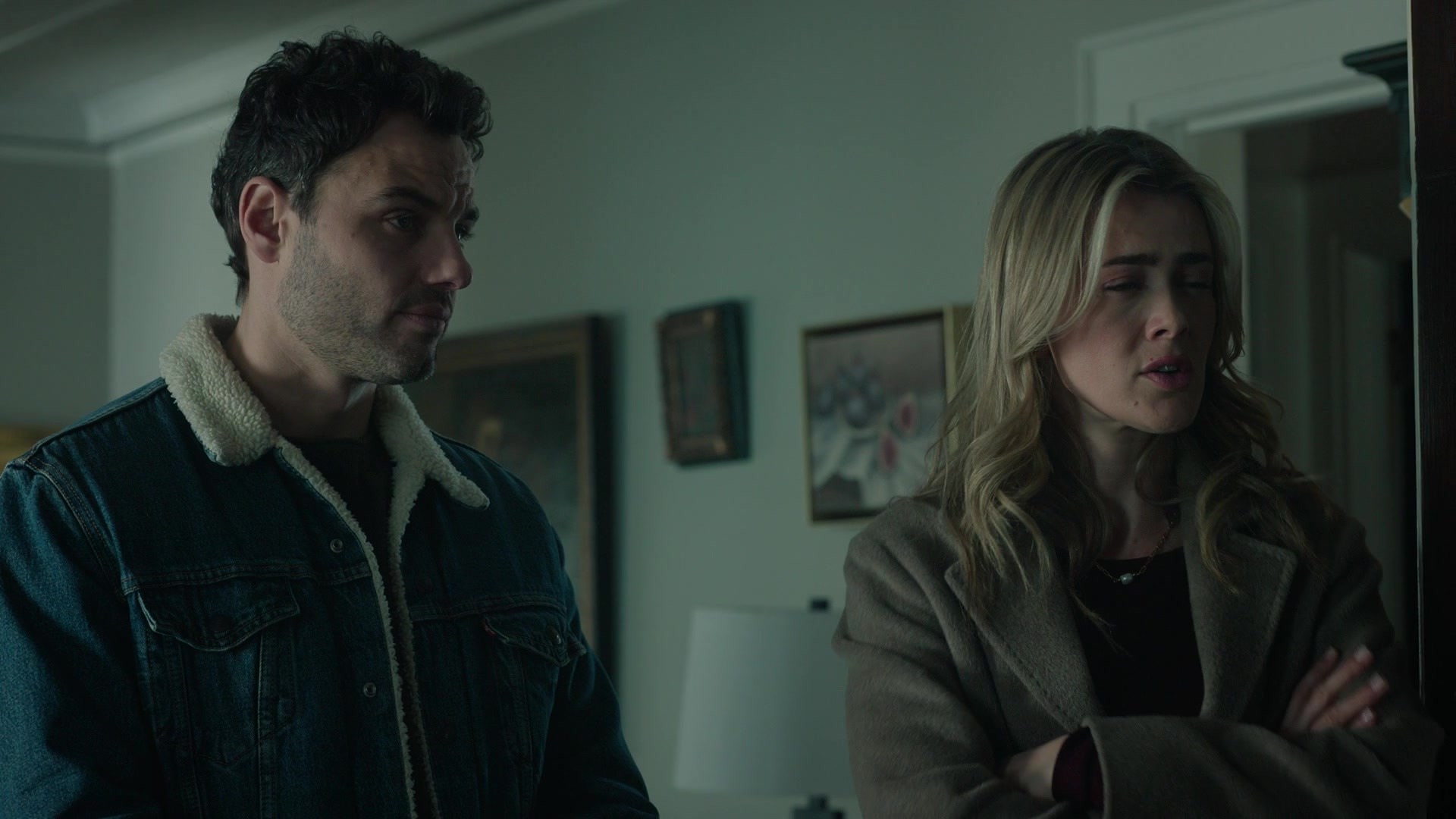melissaroxburgharchives_thehuntingparty_2x09_caps_0193.jpg