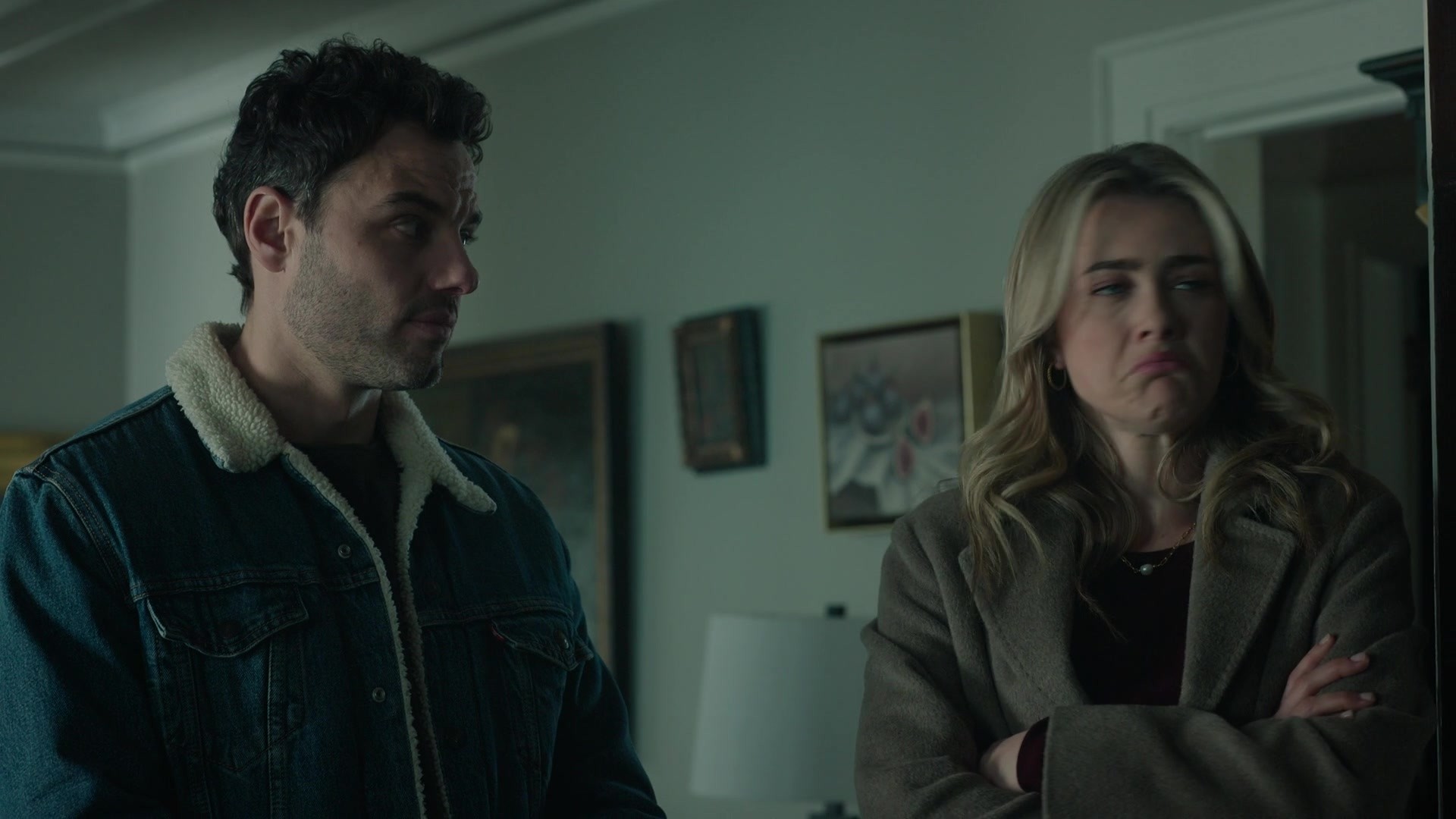 melissaroxburgharchives_thehuntingparty_2x09_caps_0194.jpg
