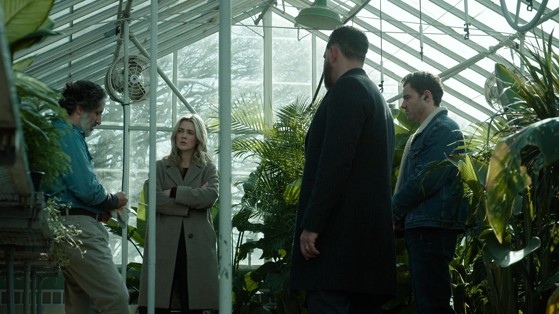 melissaroxburgharchives_thehuntingparty_2x09_caps_0242.jpg