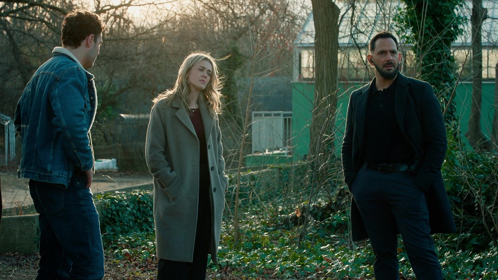 melissaroxburgharchives_thehuntingparty_2x09_caps_0273.jpg