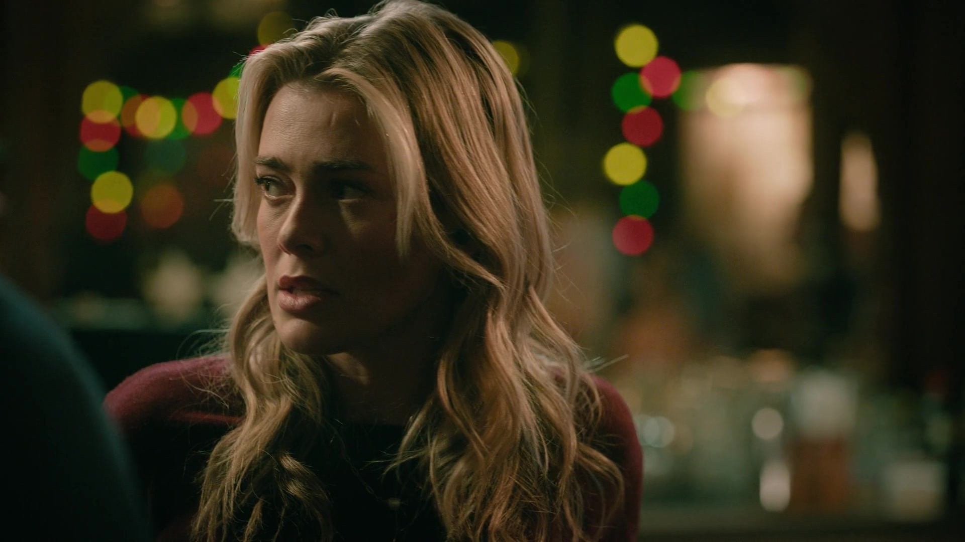 melissaroxburgharchives_thehuntingparty_2x09_caps_0294.jpg