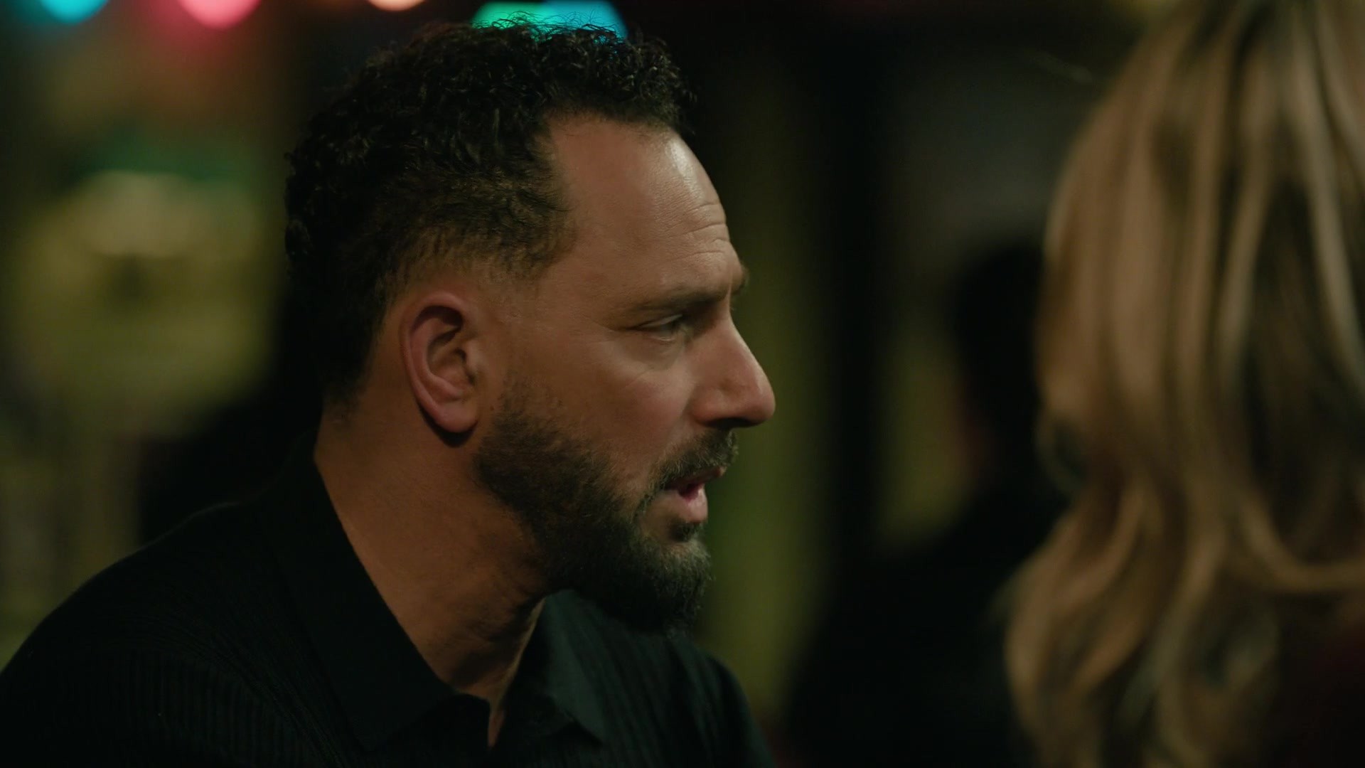 melissaroxburgharchives_thehuntingparty_2x09_caps_0304.jpg melissaroxburgharchives_thehuntingparty_2x09_caps_0304.jpg