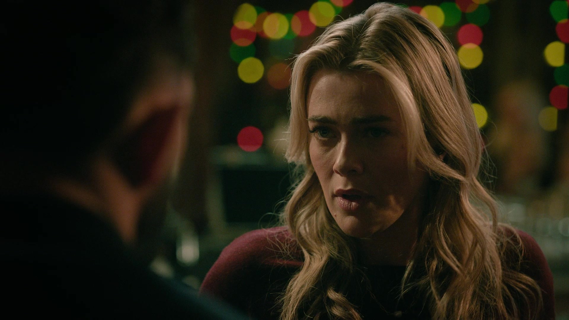melissaroxburgharchives_thehuntingparty_2x09_caps_0306.jpg