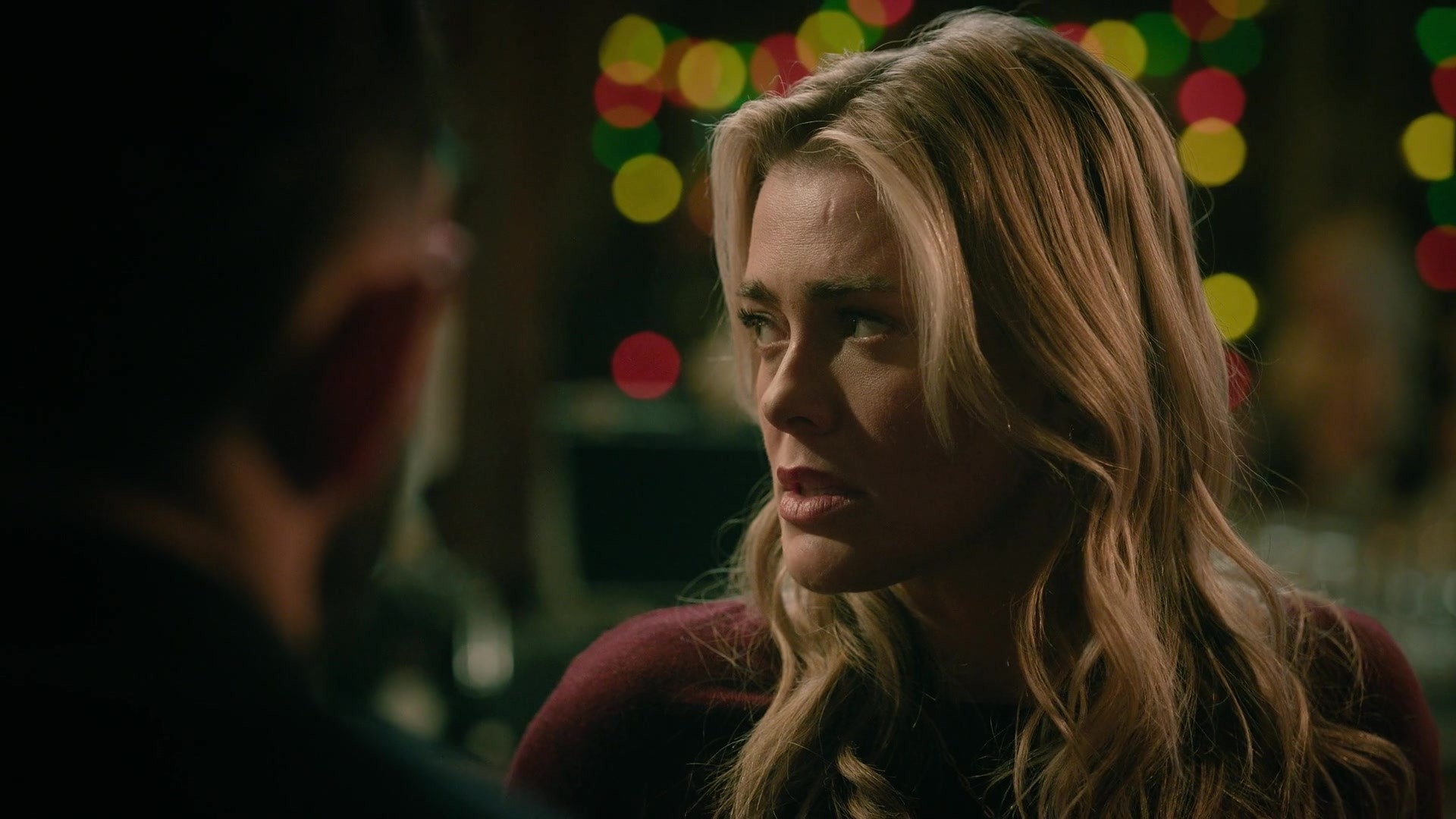 melissaroxburgharchives_thehuntingparty_2x09_caps_0307.jpg