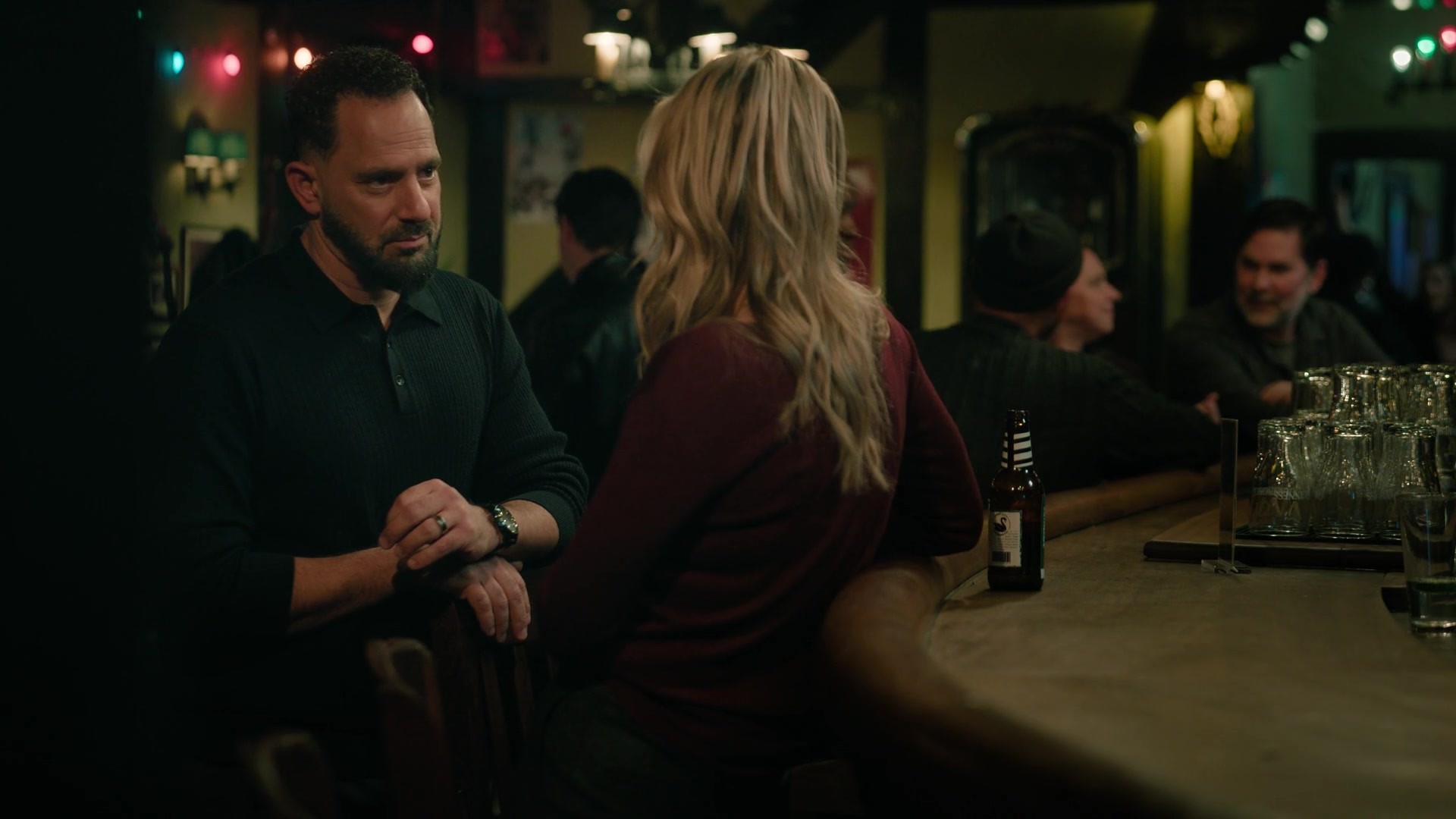 melissaroxburgharchives_thehuntingparty_2x09_caps_0357.jpg