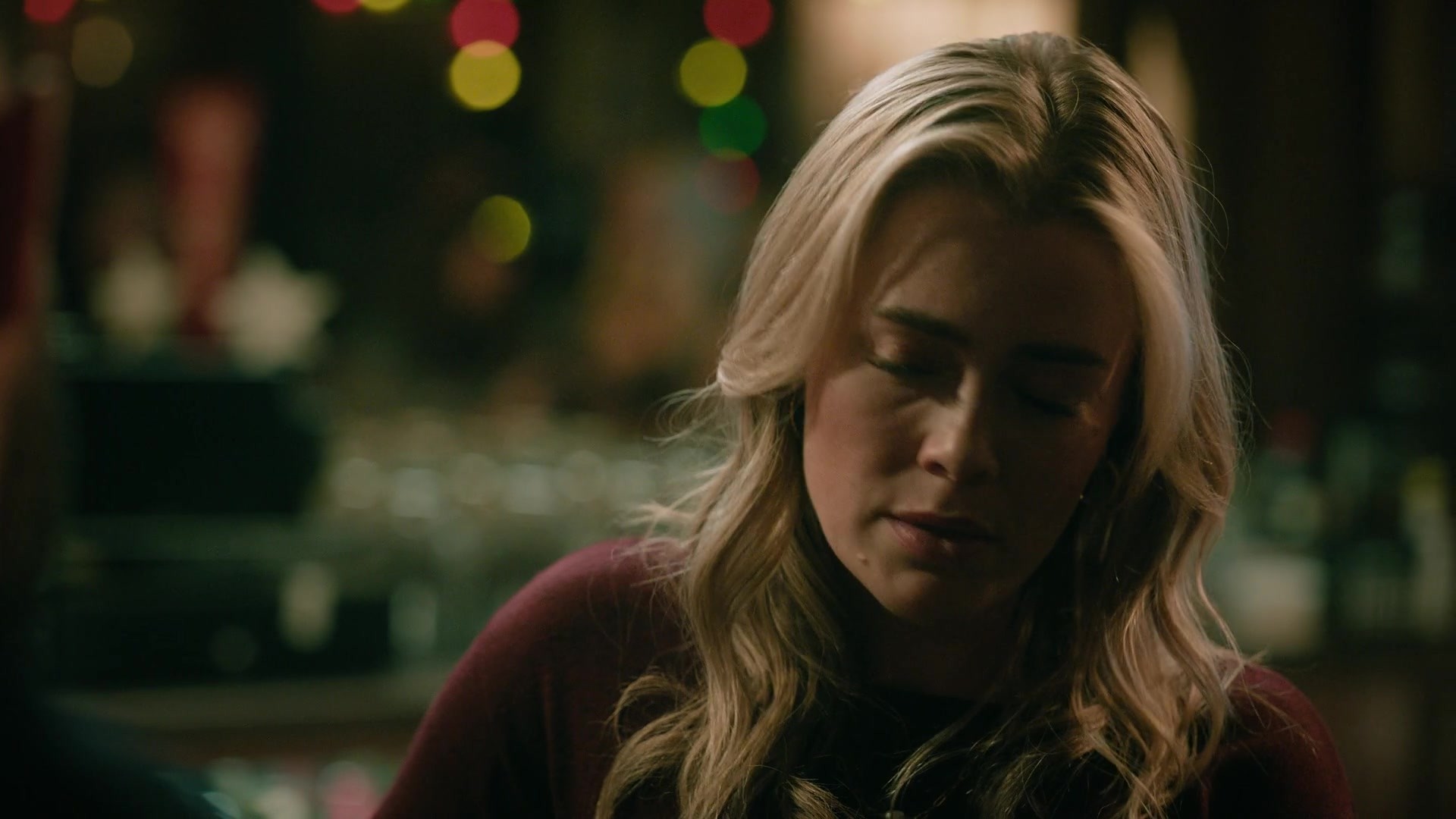 melissaroxburgharchives_thehuntingparty_2x09_caps_0364.jpg