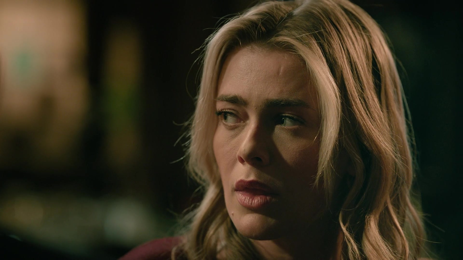 melissaroxburgharchives_thehuntingparty_2x09_caps_0373.jpg