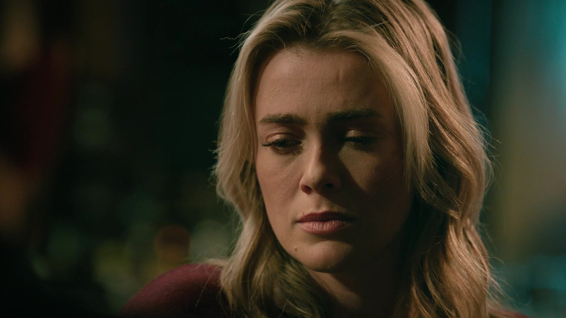 melissaroxburgharchives_thehuntingparty_2x09_caps_0378.jpg