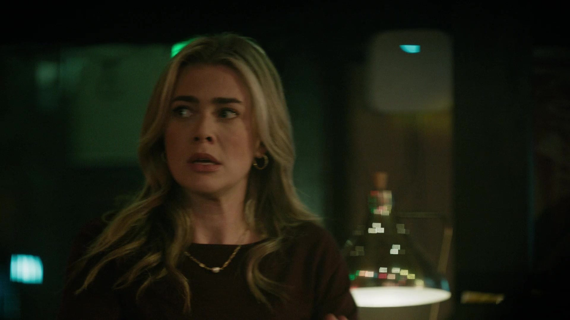 melissaroxburgharchives_thehuntingparty_2x09_caps_0407.jpg
