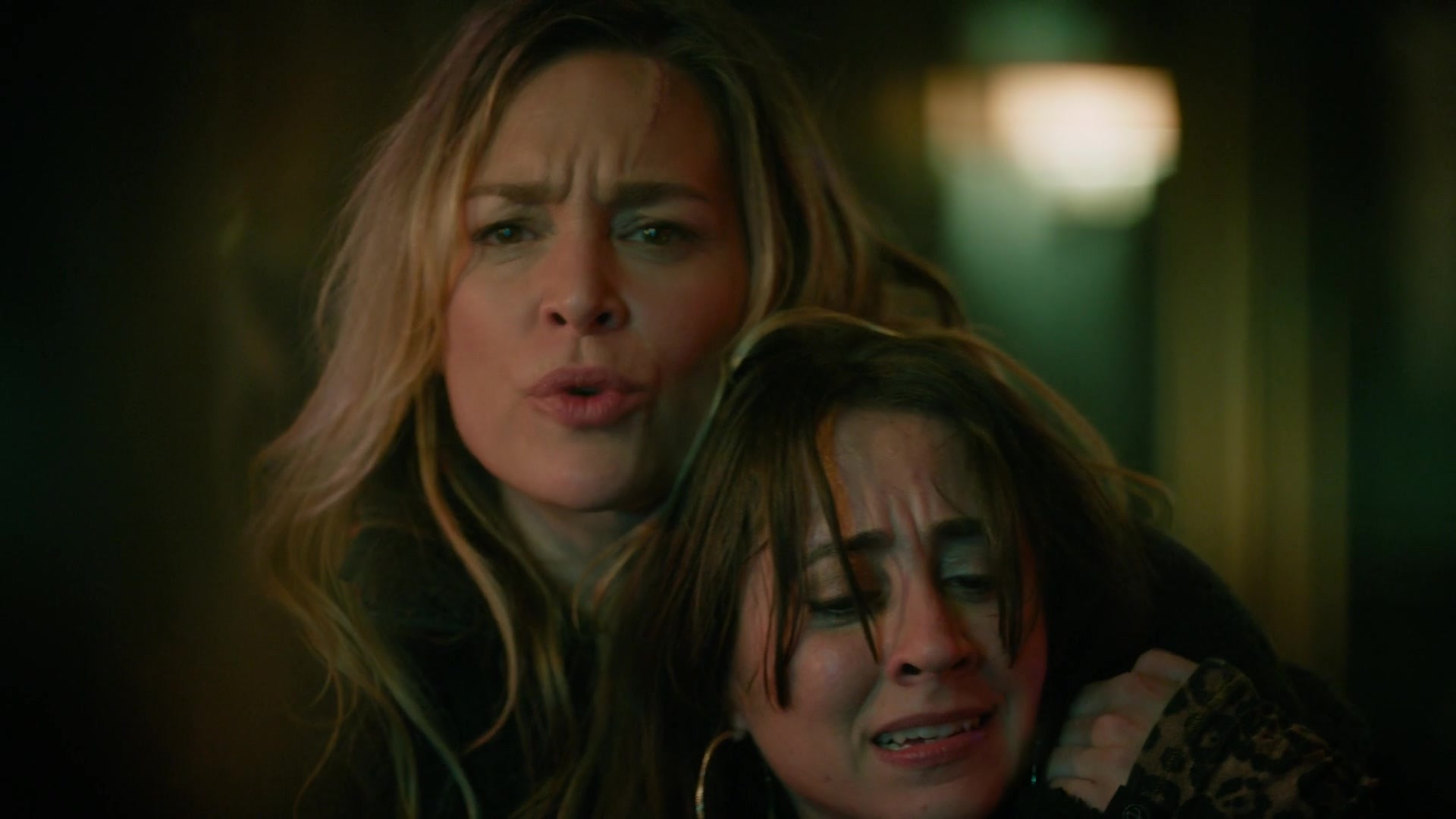 melissaroxburgharchives_thehuntingparty_2x09_caps_0421.jpg