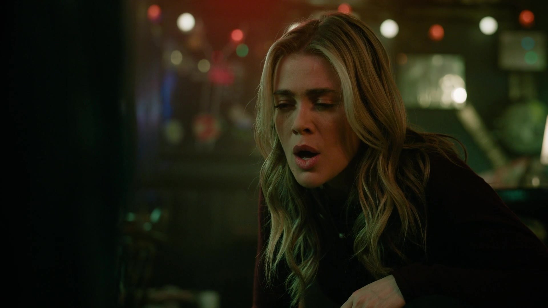melissaroxburgharchives_thehuntingparty_2x09_caps_0428.jpg