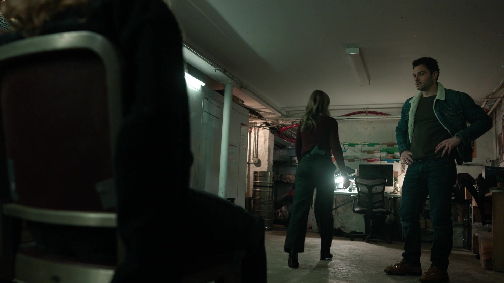 melissaroxburgharchives_thehuntingparty_2x09_caps_0436.jpg