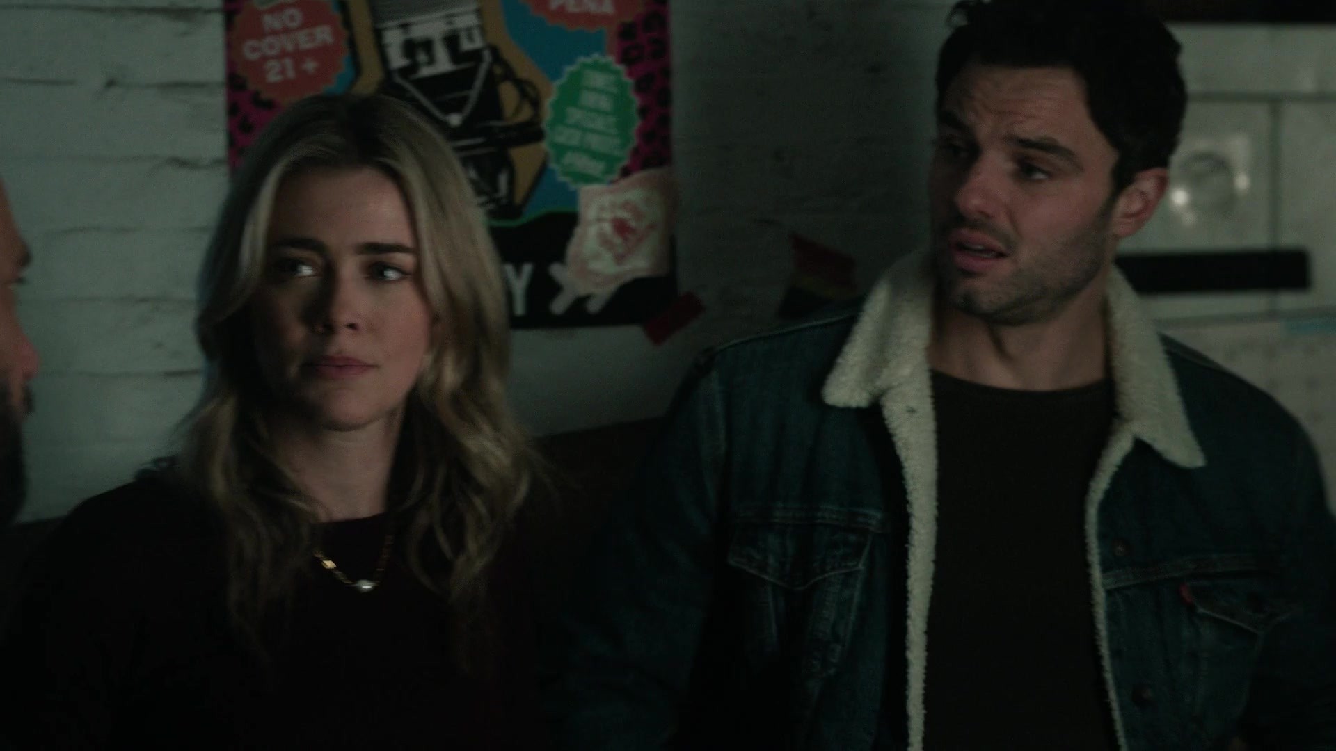 melissaroxburgharchives_thehuntingparty_2x09_caps_0445.jpg