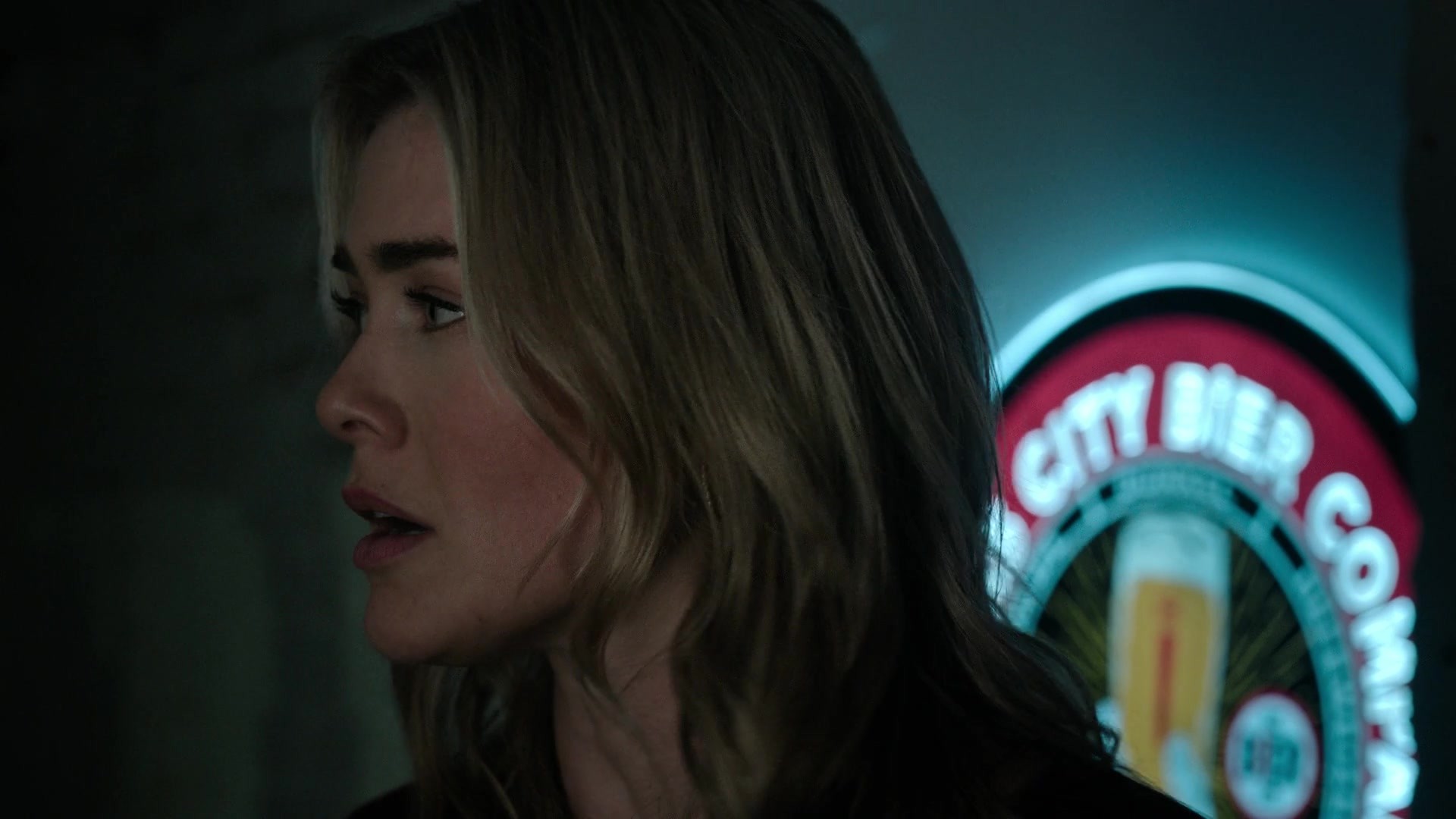 melissaroxburgharchives_thehuntingparty_2x09_caps_0450.jpg