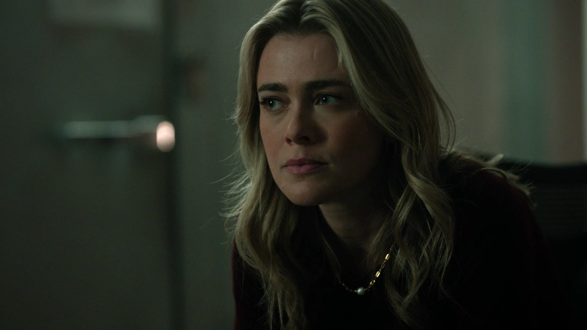 melissaroxburgharchives_thehuntingparty_2x09_caps_0463.jpg