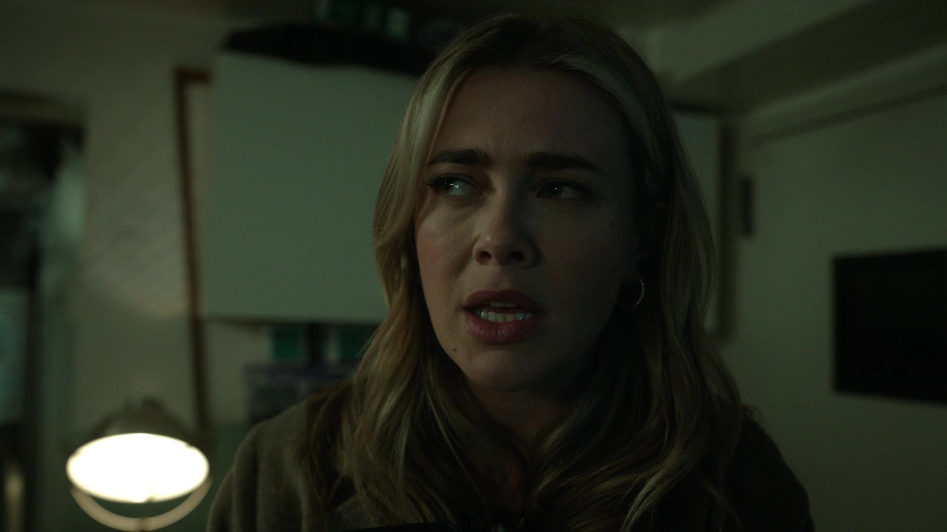melissaroxburgharchives_thehuntingparty_2x09_caps_0504.jpg
