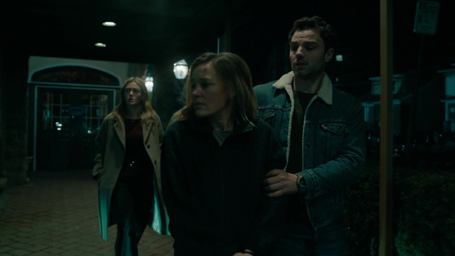 melissaroxburgharchives_thehuntingparty_2x09_caps_0531.jpg