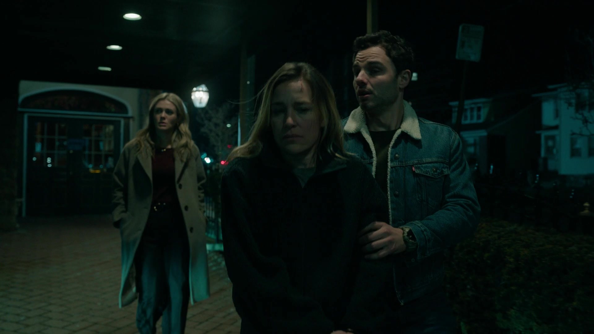 melissaroxburgharchives_thehuntingparty_2x09_caps_0532.jpg