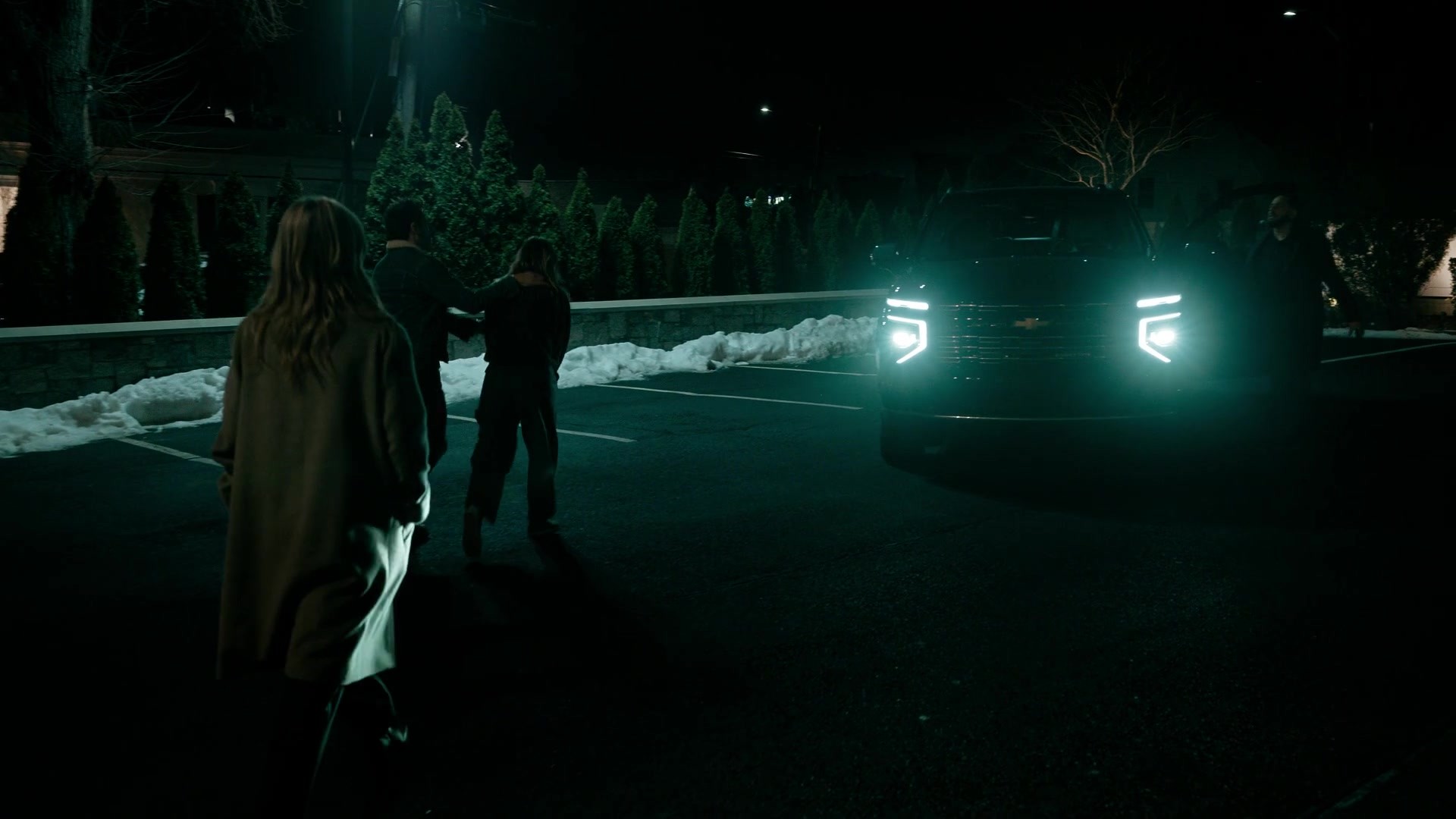 melissaroxburgharchives_thehuntingparty_2x09_caps_0534.jpg