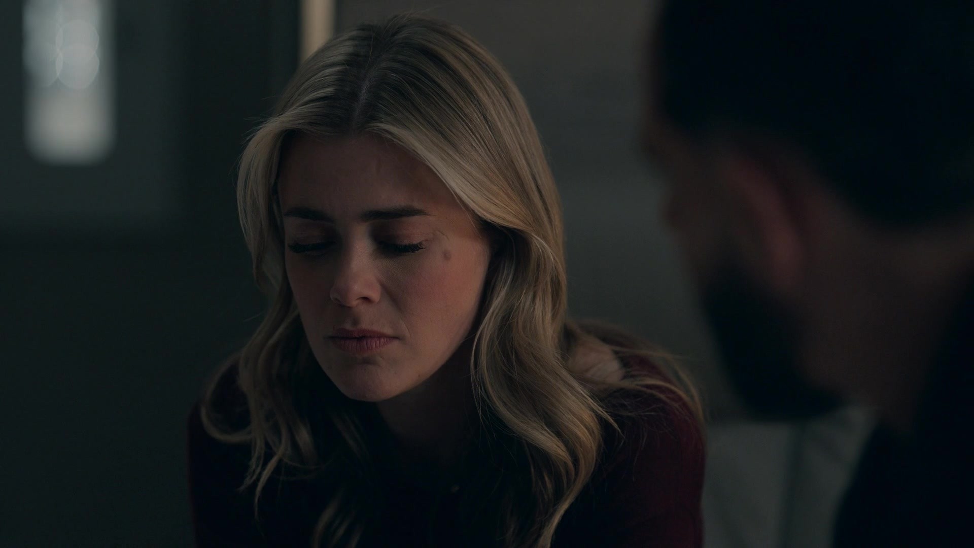 melissaroxburgharchives_thehuntingparty_2x09_caps_0566.jpg