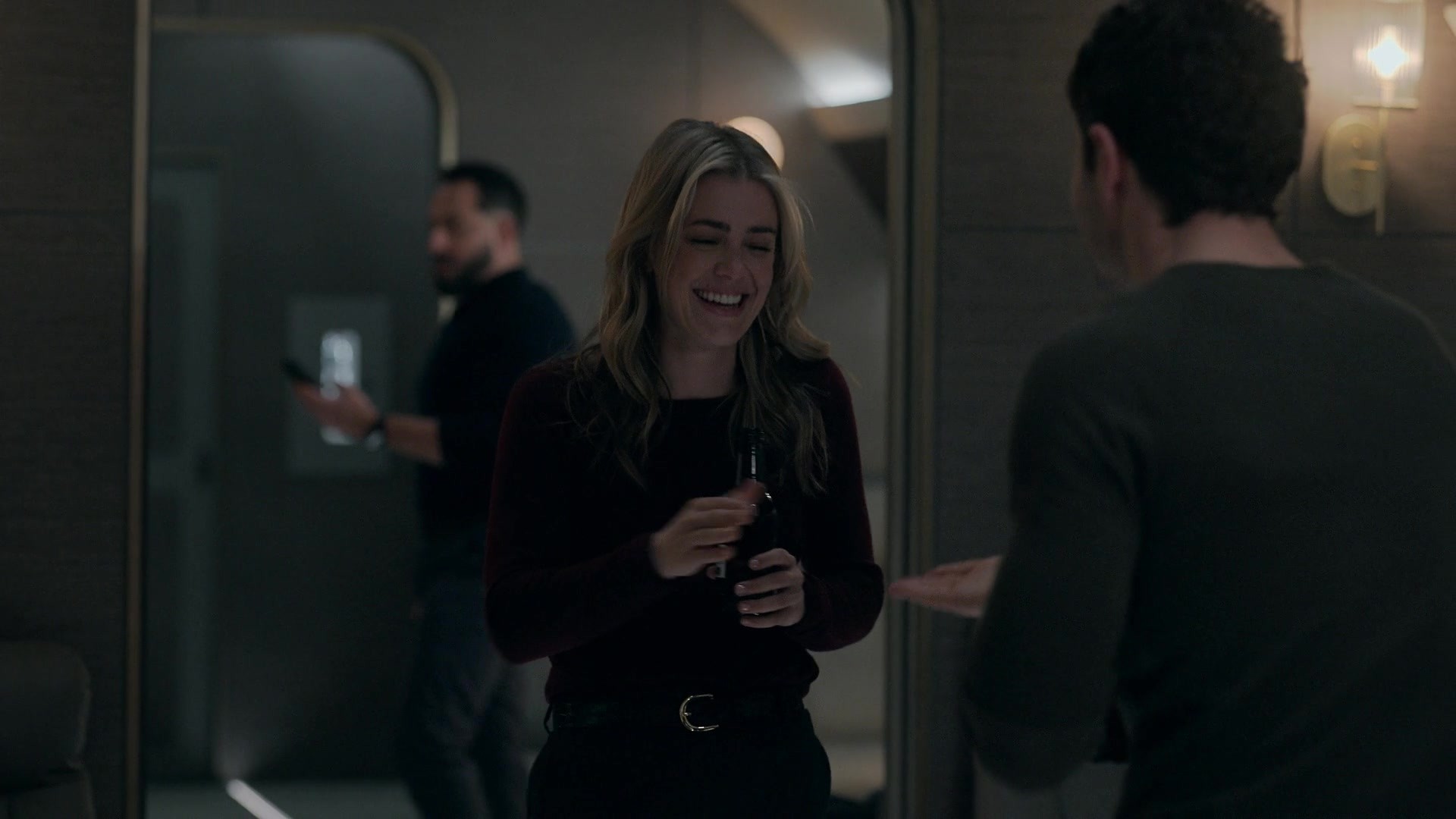 melissaroxburgharchives_thehuntingparty_2x09_caps_0582.jpg