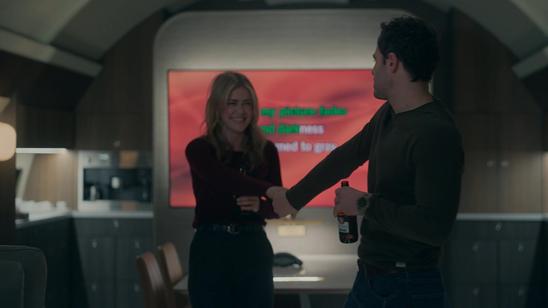 melissaroxburgharchives_thehuntingparty_2x09_caps_0584.jpg