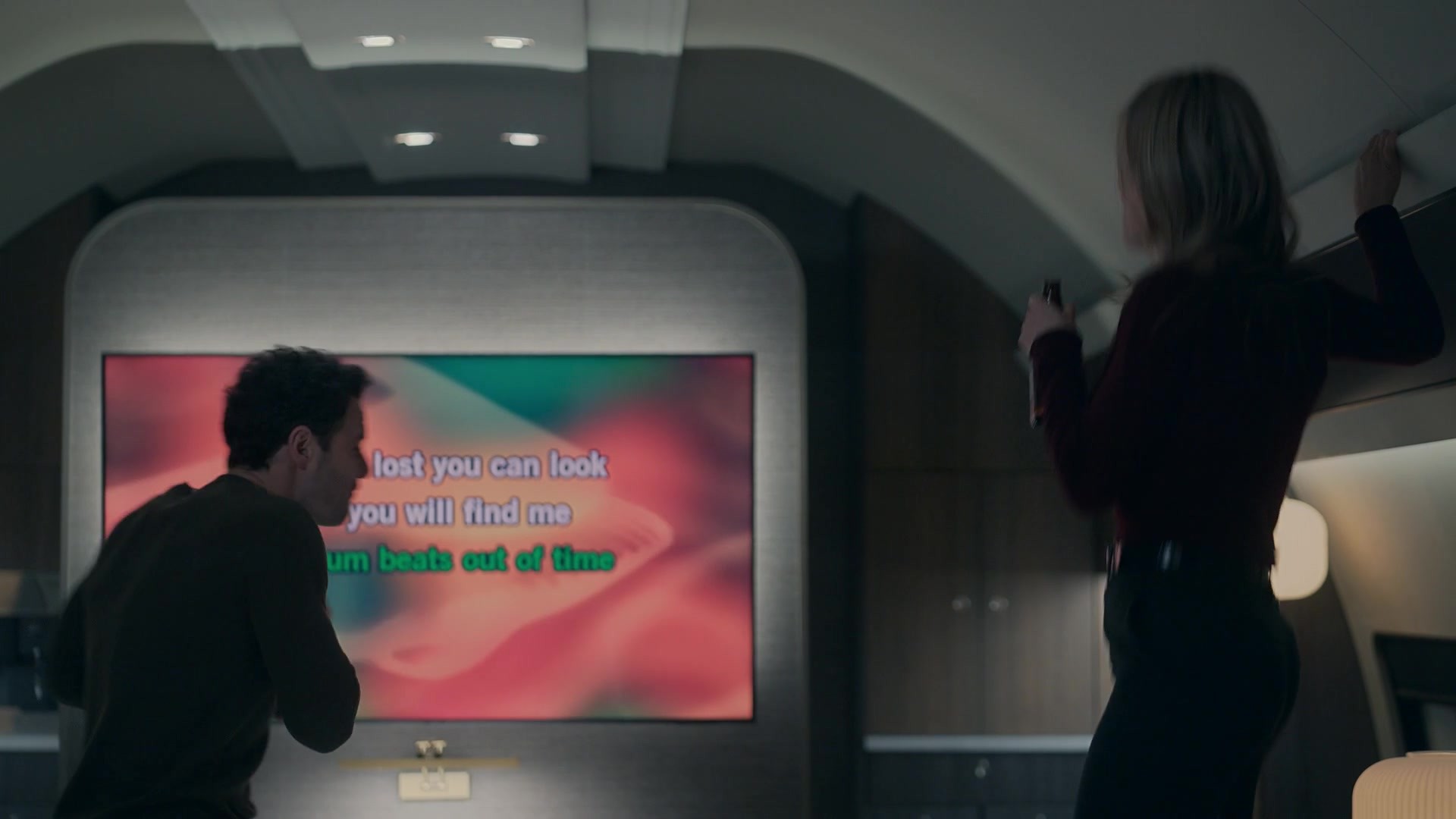 melissaroxburgharchives_thehuntingparty_2x09_caps_0588.jpg