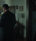 melissaroxburgharchives_thehuntingparty_2x09_caps_0181.jpg